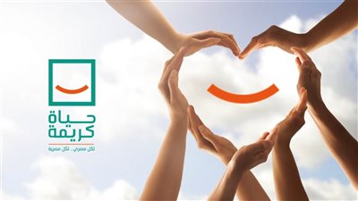 مبادرة 