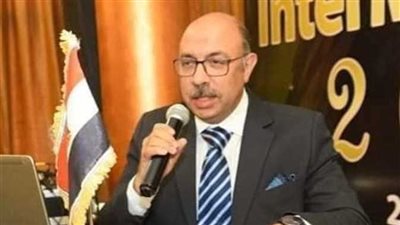 مستشفيات أسيوط تشارك في مبادرة 