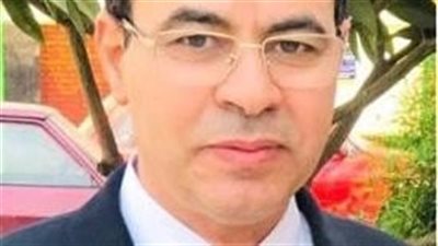 أول تعليق للمصري صاحب جائزة أفضل عالِم رياضيات على مستوى العالم (فيديو)