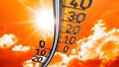 طقس الفيوم حار نهارا معتدل ليلا والعظمى 38 درجة 