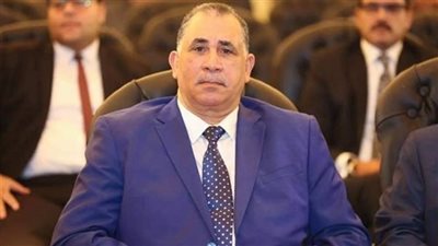 إيقاف 3 موظفين بالنقابة العامة للمحامين لتلاعبهم بجداول القيد
