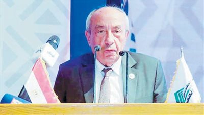 «النبراوى» يتحدى الدستور بقرارات التعليم الهندسى.. والمعارضون «شو إعلامى»