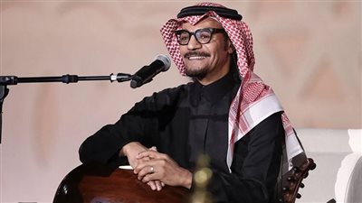 طرح تذاكر حفل رابح صقر.. الليلة 