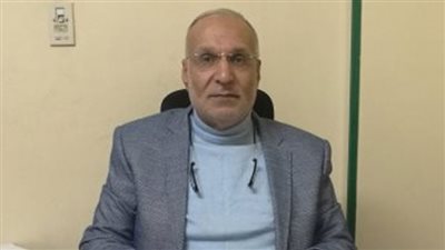 العلاج الطبيعى تخاطب وزير الشباب والرياضة لضم المهنة للجنة التخصصات العامة بالطب الرياضى
