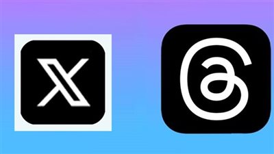 خبير أمن معلومات: تطبيق ثريدز منافس قوي لتويتر (فيديو) 