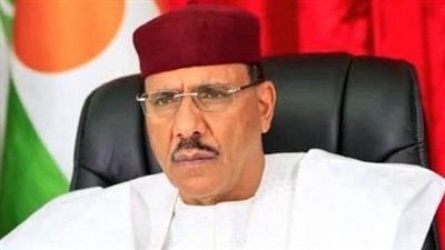 فرنسا تدعم جهود 