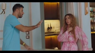 ملخص الحلقة الـ5 من مسلسل 