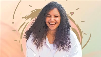 نسمة محجوب تطرح مقطع من أغنيتها الجديدة 