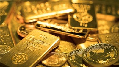 مستقبل سوق الذهب بعد رفع الفائدة وانتهاء مدة الإعفاء الجمركي