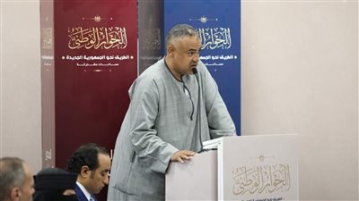 الفلاحين تعلن موافقة الحكومة على زيادة سعر توريد القصب 400 جنيها