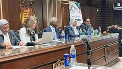  التخطيط تشهد فعاليات التحكيم لـ