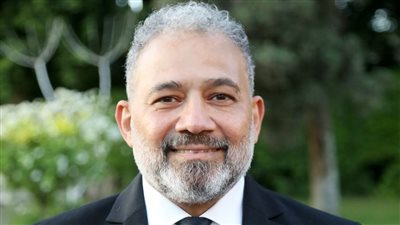 تعرف على موضوعات مسابقة مهرجان الموسيقى العربية 32