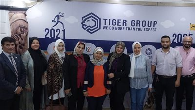 ندوة للتوعية بقانوني العمل وذوي الهمم بالقاهرة
