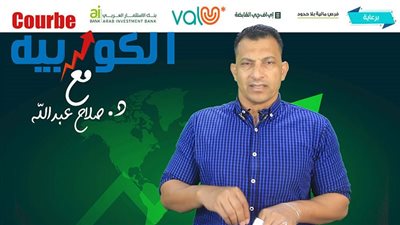 بالفيديو.. الكوربية تستعرض تفاصيل استجابة مصرف أبوظبي لـ 