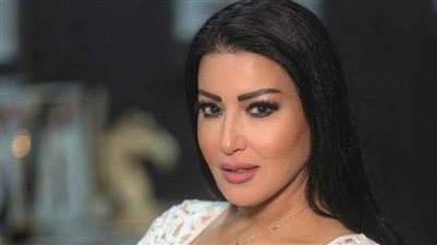 سمية الخشاب في دائرة التريند.. 