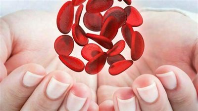 من حديثي الولادة إلى كبار السن.. كيف يؤثر فقر الدم على الجسم 