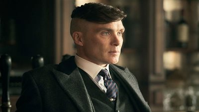 كيليان مورفي يكشف حقيقة حذف مشاهد من فيلمه الجديد Oppenheimer