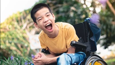 ما هو الشلل الدماغي أكثر الأمراض فتكًا بالأطفال ؟