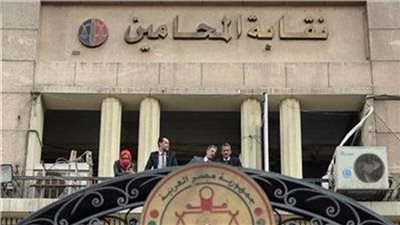تورط عضو بمجلس المحامين وموظف بالاستيلاء على 212 ألف جنيه