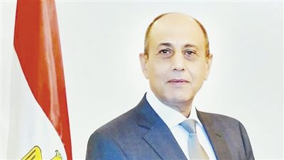 اﻋﺘﻤﺎد ﻣﻮازﻧﺔ اﻟﺸﺮﻛﺎت اﻟﻘﺎﺑﻀﺔ ﻟﻠﻄﻴﺮان اﻟﻤﺪﻧﻰ.. وﺧﻄﺔ ﺗﻄﻮﻳﺮ ﻣﺼﺮ ﻟﻠﻄﻴﺮان