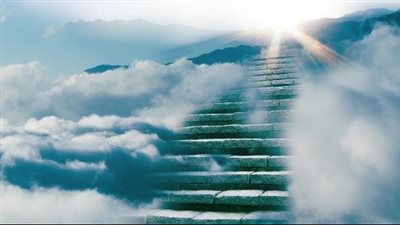  فاطمة الزهراء .. سيدة نساء أهل الجنة 