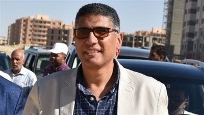  طرح محال تجارية وصيدلية بمدينة 6 أكتوبر للبيع في مزاد علني