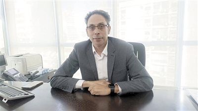 2025 عام انطلاق الاقتصاد الوطنى إلى العالمية