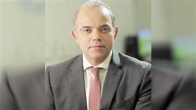 الرقابة المالية تدرس تطوير معايير التقييم المالى للمنشآت والشركات الناشئة