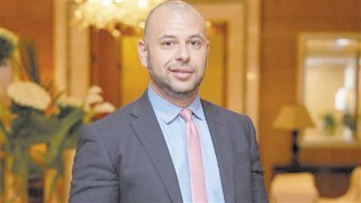 استكمال فعاليات الترويج للاستثمار بالبورصة فى مدينة العلمين