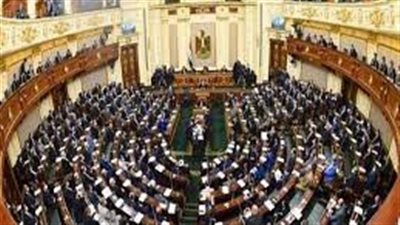 النائب عمرو هندى: المناطق الحرة كلمة السر فى دعم الاقتصاد القومى وجلب الاستثمارات 
