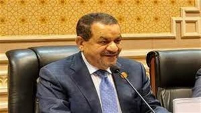 رئيس زراعة الشيوخ: زيادة أسعار توريد قصب وبنجر السكر يحقق الاكتفاء الذاتي 