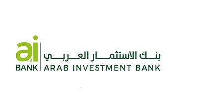 «aiBANK» يطلق aiPremier Elite لتقديم باقة حصرية من المزايا لكبار العملاء