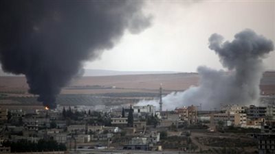 العراق: تحذيرات من عدم اتخاذ إجراءات للحد من الانبعاثات الغازية بالبصرة
