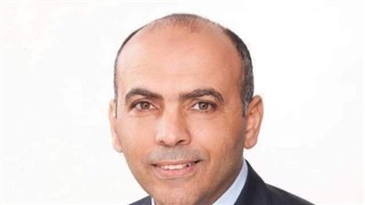 جمال أبو الفتوح: لقاء الرئيس بقادة الإمارات والبحرين دفعة للعمل العربي المشترك