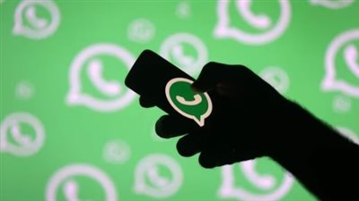 واتساب يجلب ميزة لا تقدر بثمن للمحادثات الجماعية