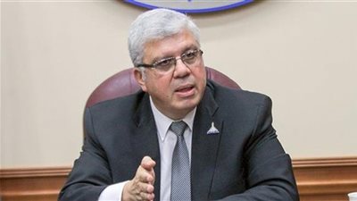 السبت نتيجة المرحلة الأولى لتنسيق الجامعات 2023 