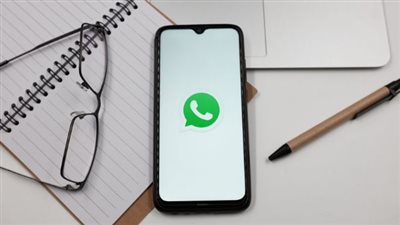 ميزات خصوصية رسائل واتساب.. كيفية إضافة طبقات متعددة من الأمان