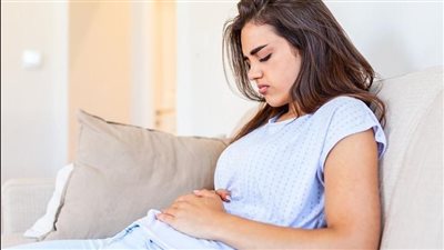 أعراض لا تعرفها لـ