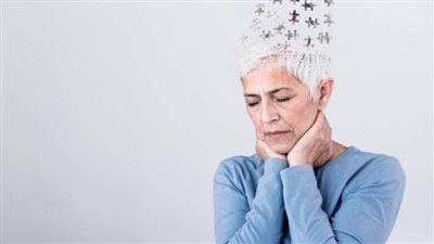 دراسة تكشف مفاجأة عن كيفية وقف خرف الشيخوخة