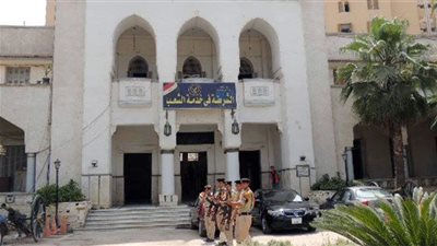 إصابة عريس في مشاجرة خلال زفافه بكفر الشيخ