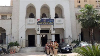 عوامل الخطر تزيد من الحموضة المعوية.. السمنة أبرزها