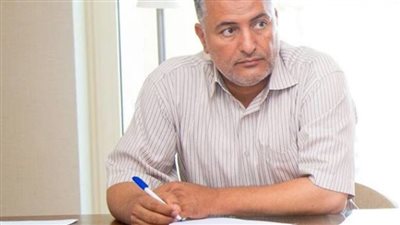 محمد تكالة يفوز برئاسة المجلس الأعلى الليبي