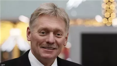 موسكو : لا توجد أي مقوّمات للسلام مع كييف الآن