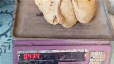 تحرير 900 محضر لمخالفات بالمخابز والأسواق في بني سويف 
