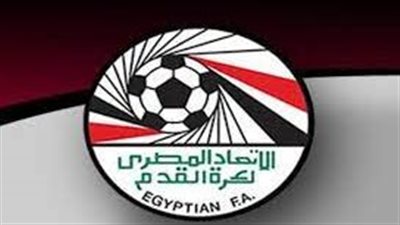 لجنة المسابقات تصدر عقوبات صارمة على الأهلي والمصري