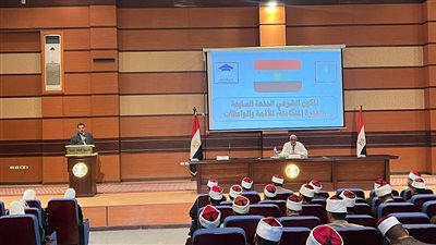 علوم القرآن تشمل جميع العلوم المتعلقة والمستنبطة من القرآن الكريم