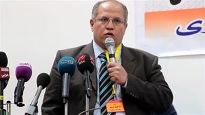 نقابة الأطباء: وفاة 150 طبيبًا العام الماضي لهذا السبب 