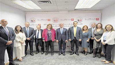   «القاهرة» يضخ 4 مليارات جنيه لتمويل 40 ألف عميل لشراء السكن