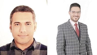 مؤتمر يناقش طرق العلاج الحديثة فى جراحات العظام