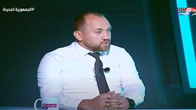 تفاصيل مبادرة مصر بلا غرقى برعاية وزير الرياضة (فيديو)